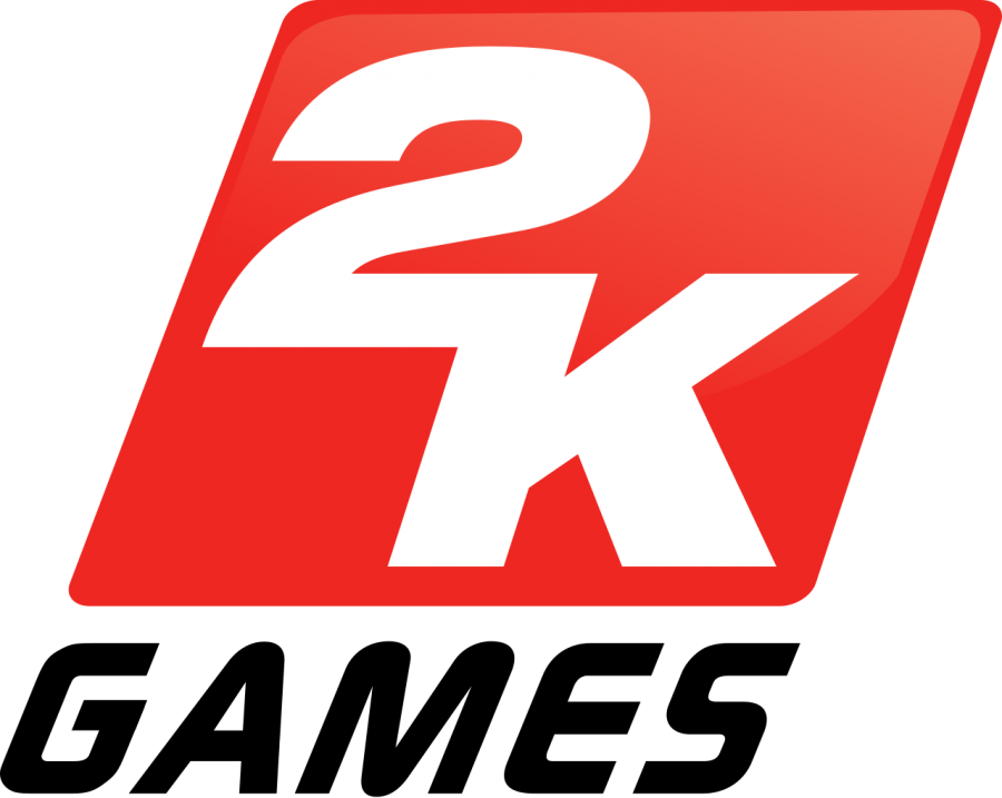 NBA2K+logo