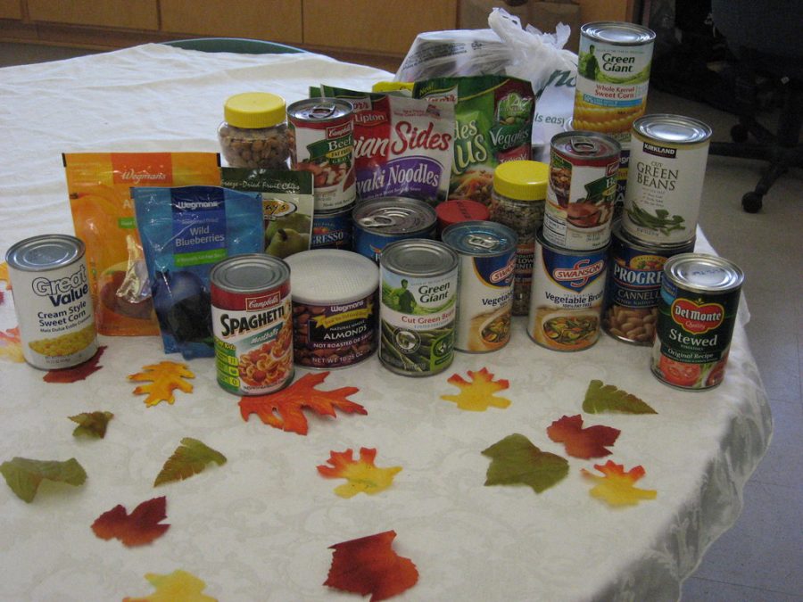 Canned+food.+