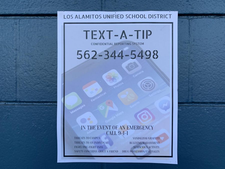 The+Text-A-Tip+posters+are+located+in+all+of+the+classrooms.