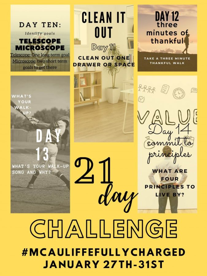 21+Day+Challenge+poster.+