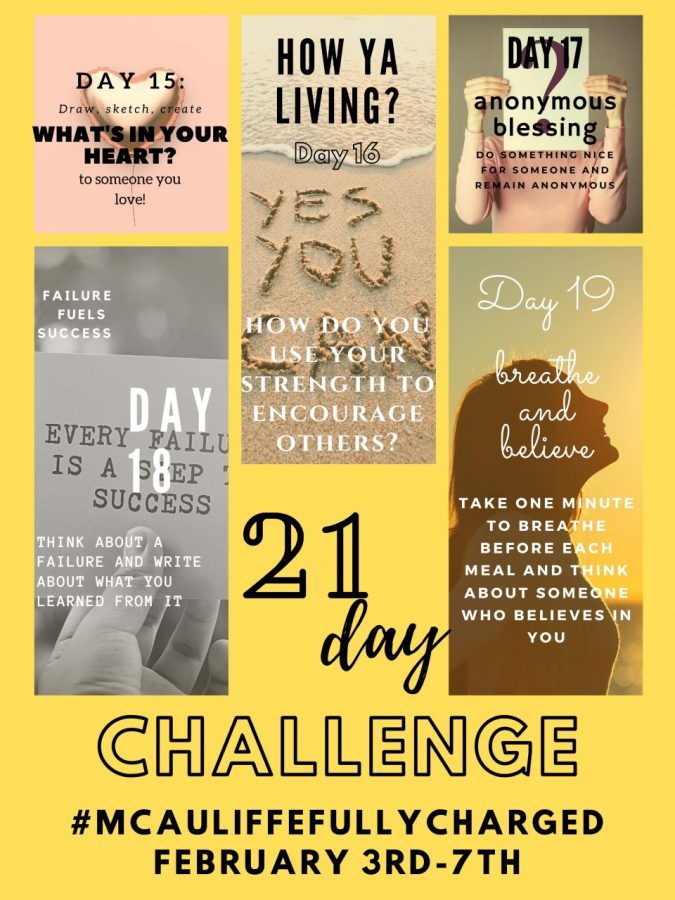 21+day+challenge+poster.+