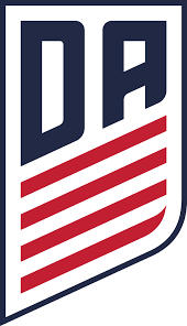 The Developmental Academy's logo.