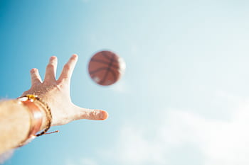 basketball-hand-sky-catch-sport-athlete-royalty-free-thumbnail