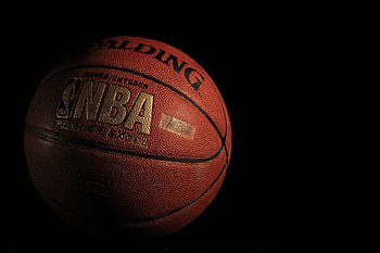 basketball-spalding-ball-sport-royalty-free-thumbnail