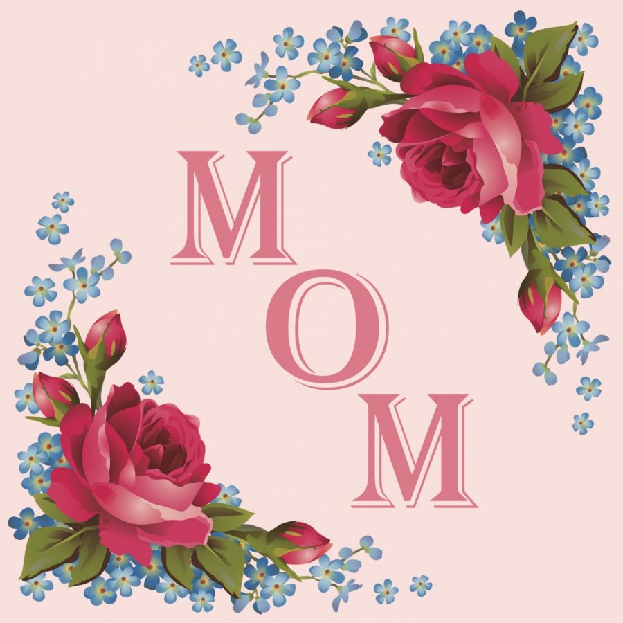 mothers-day-roses-card