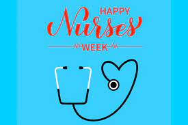 Nurses Week 2021