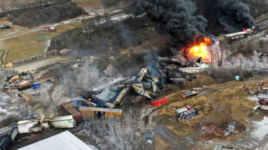 Ohios+Toxic+Train+Wreck