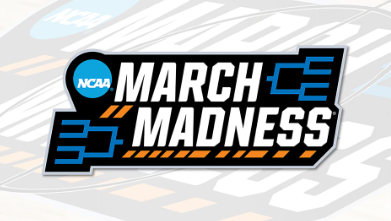 March Madness