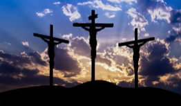 Easter