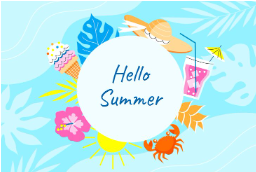 Summer